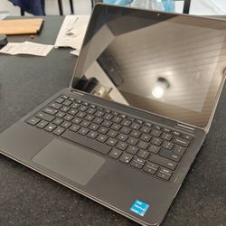 Dell Inspiron 3120 2in1 Laptop