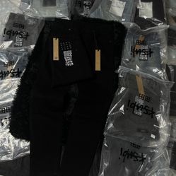 Ksubi Jeans 