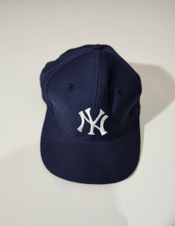 Cap NY Brand New