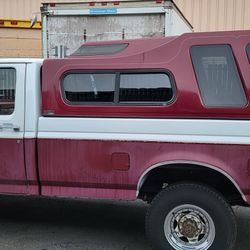 Camper