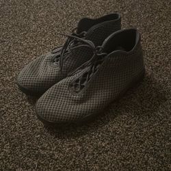 Jordan “Horizon” - Size 13
