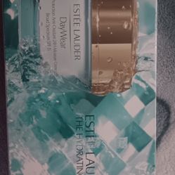 Estee Lauder Set