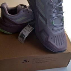 Adidas Terrex Women