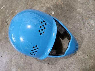 Bell Drop Full Face Helmet For Kids