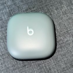 Beats Fit Pro Headphones