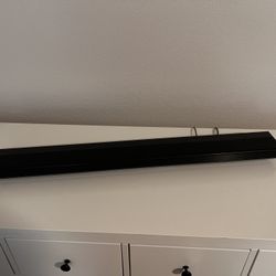Panasonic Soundbar 
