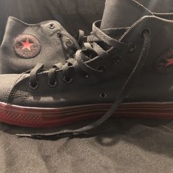 Converse- Men Size 11
