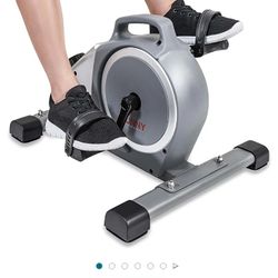 Sunny Health And Fitness Bike 