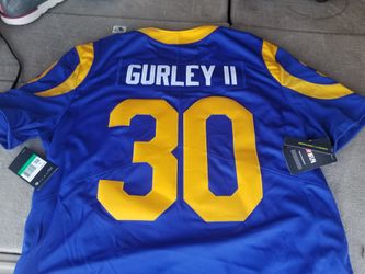 Brand new nfl jerseys all stitched sewn on numbers $60