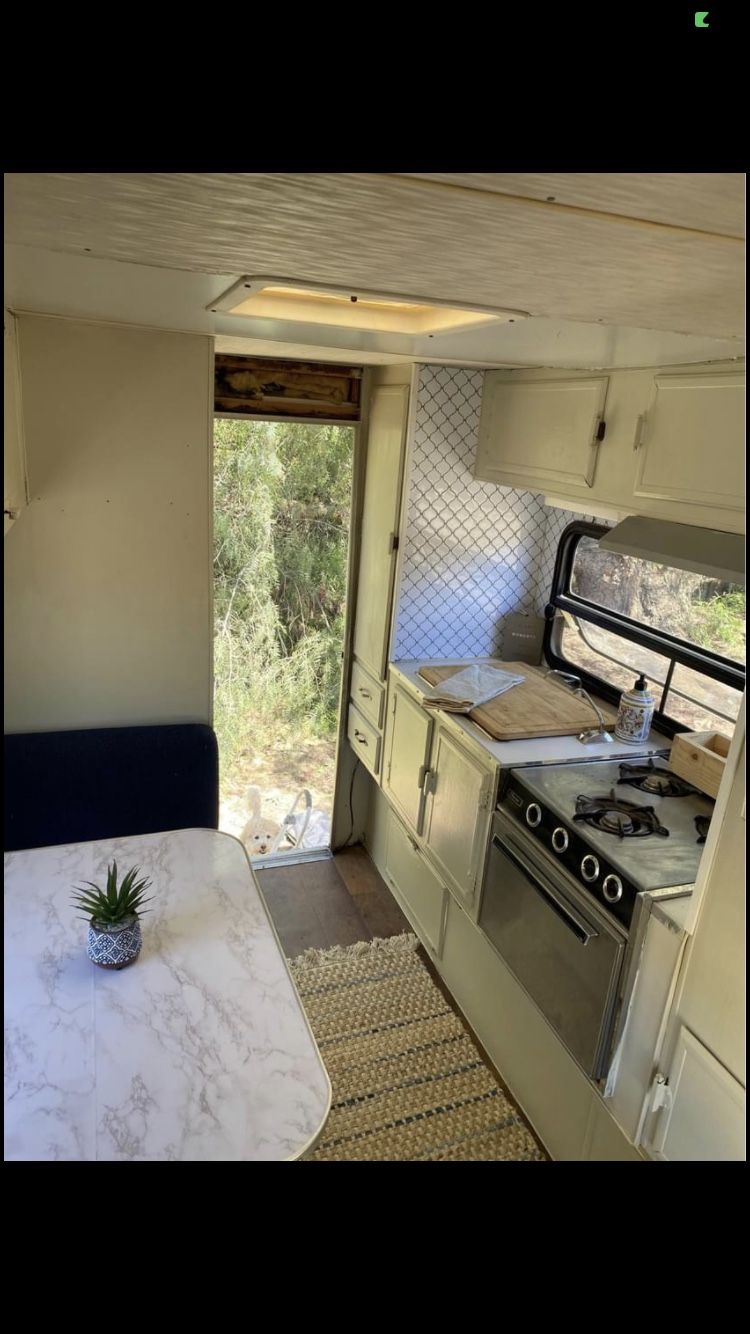 Truck Camper For 1500 Truck