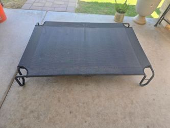 XXL DOG BED
