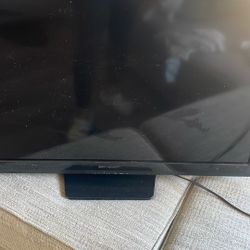 Emerson-LED Dolby HDMI