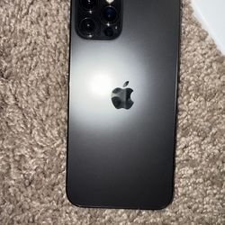 iPhone 12 Pro 128 GB