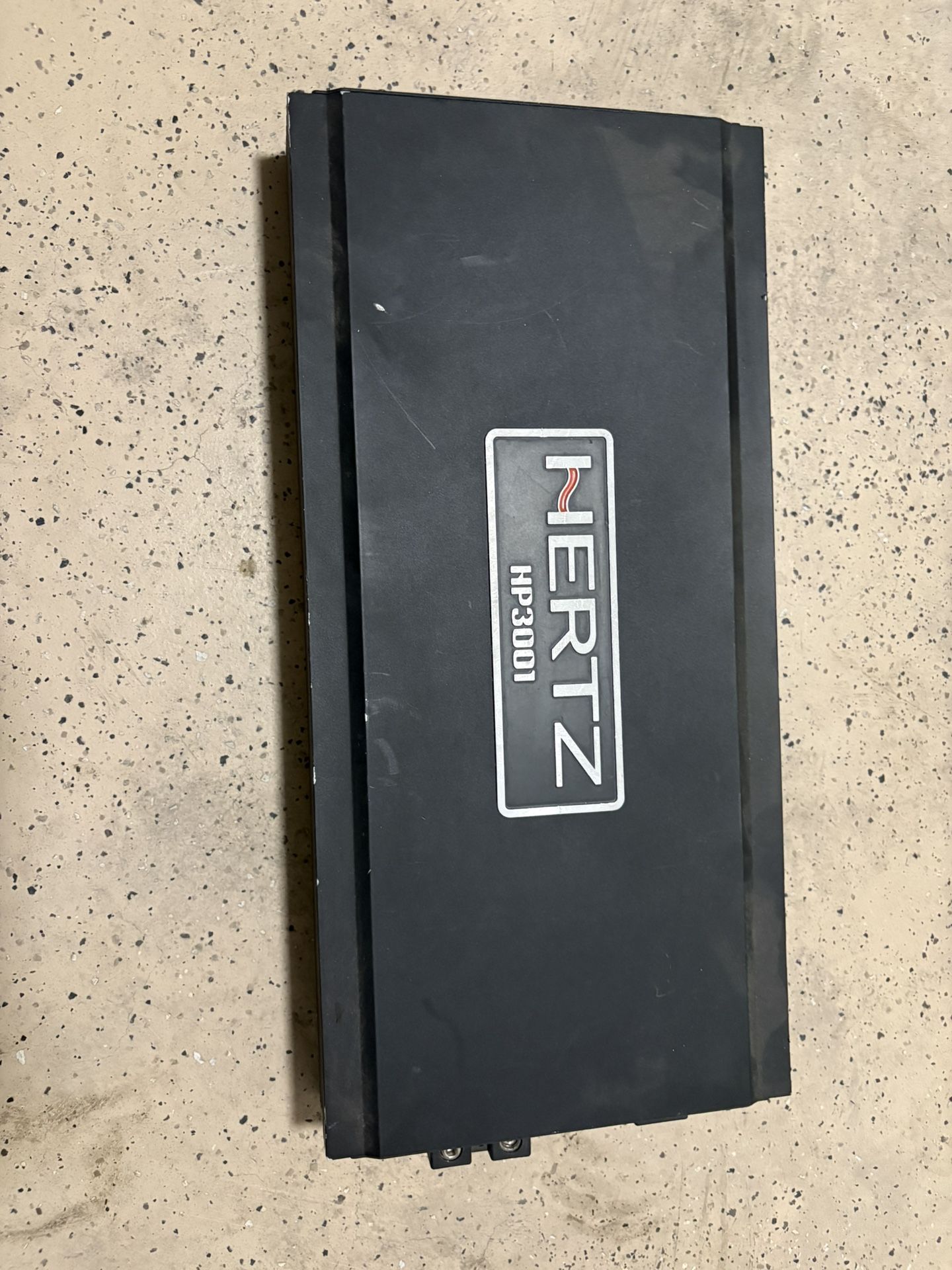 Amp