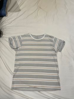 Cotton on men’s Large Tee