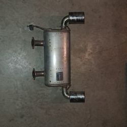  Nissan 370z  350z  Hks Nismo