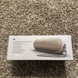 Brand New Beats Pill Speaker For Sale 