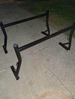 Racks Adjustable size