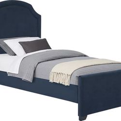 Gently Used Twin Beds $200 Each OBO