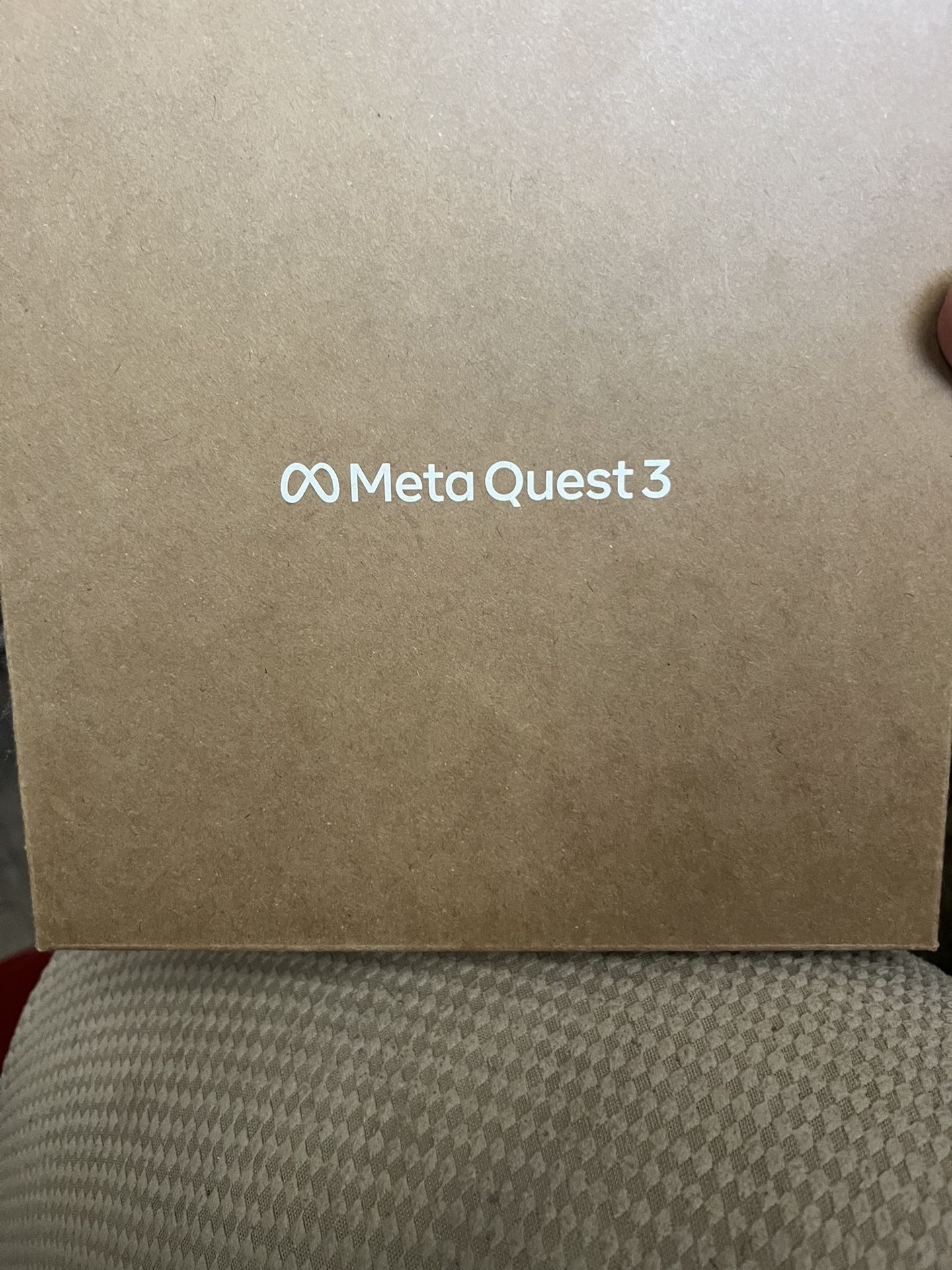 Meta quest 3 512gb