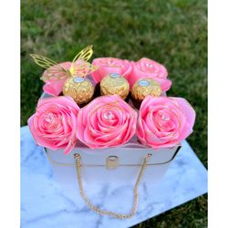 Flores Eternas🌹💐