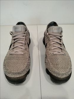 Men's Nike Air Vapormax Flyknit  1