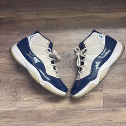 Jordan 11