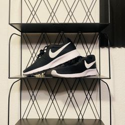 Nike Tanjun BLK/wht