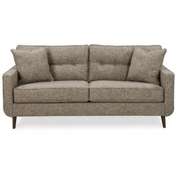 Dahra Sofa Enormous Price Drop