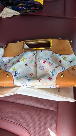 Lv bag