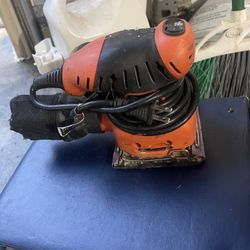 Grinder نفنغتب