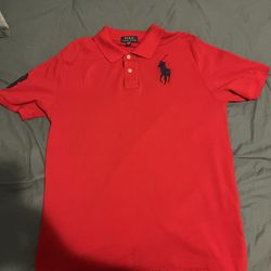 Polo Ralph Lauren 