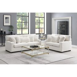 S1800 Tarra Ivory 😍🩷😘🚛