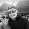 Jason Lund
