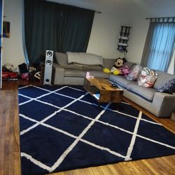 Winter/Fall 🍂 Cleaning Special....Message me for details 