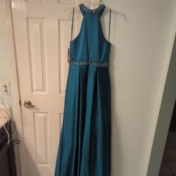 Gorgeous Evening Gown