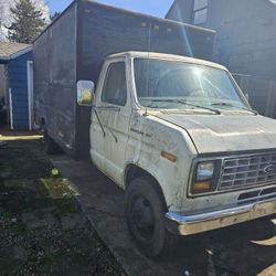 Tools Sanding Gear  & Ford Truck