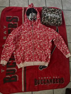 ByDINERAL hoodie
