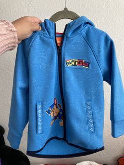 Baby Boy Sweater Clothes