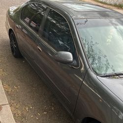 Car 4 Sale