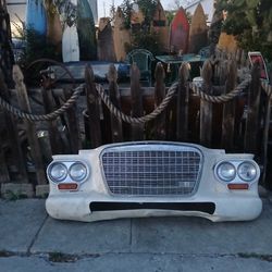 325$ OBO...TRADE FOR OTHER KOOL STUFF!!