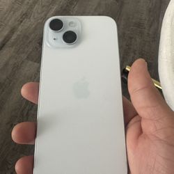 iPhone 14 For Sell 