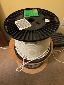 Cable wire for sale and much more