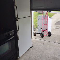 Refrigerador 