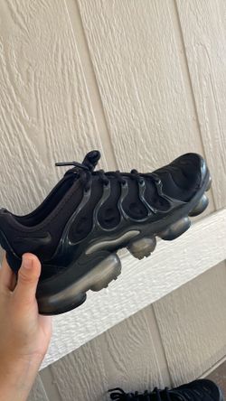 Vapor air max