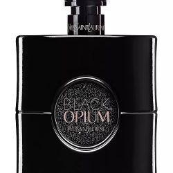 ves Saint Laurent
Black Opium Le Parfum, 3 