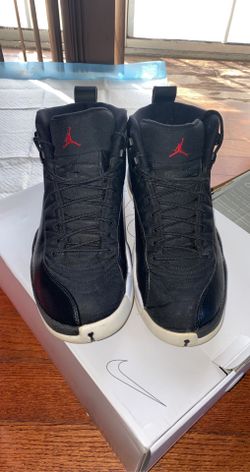 Jordan 12