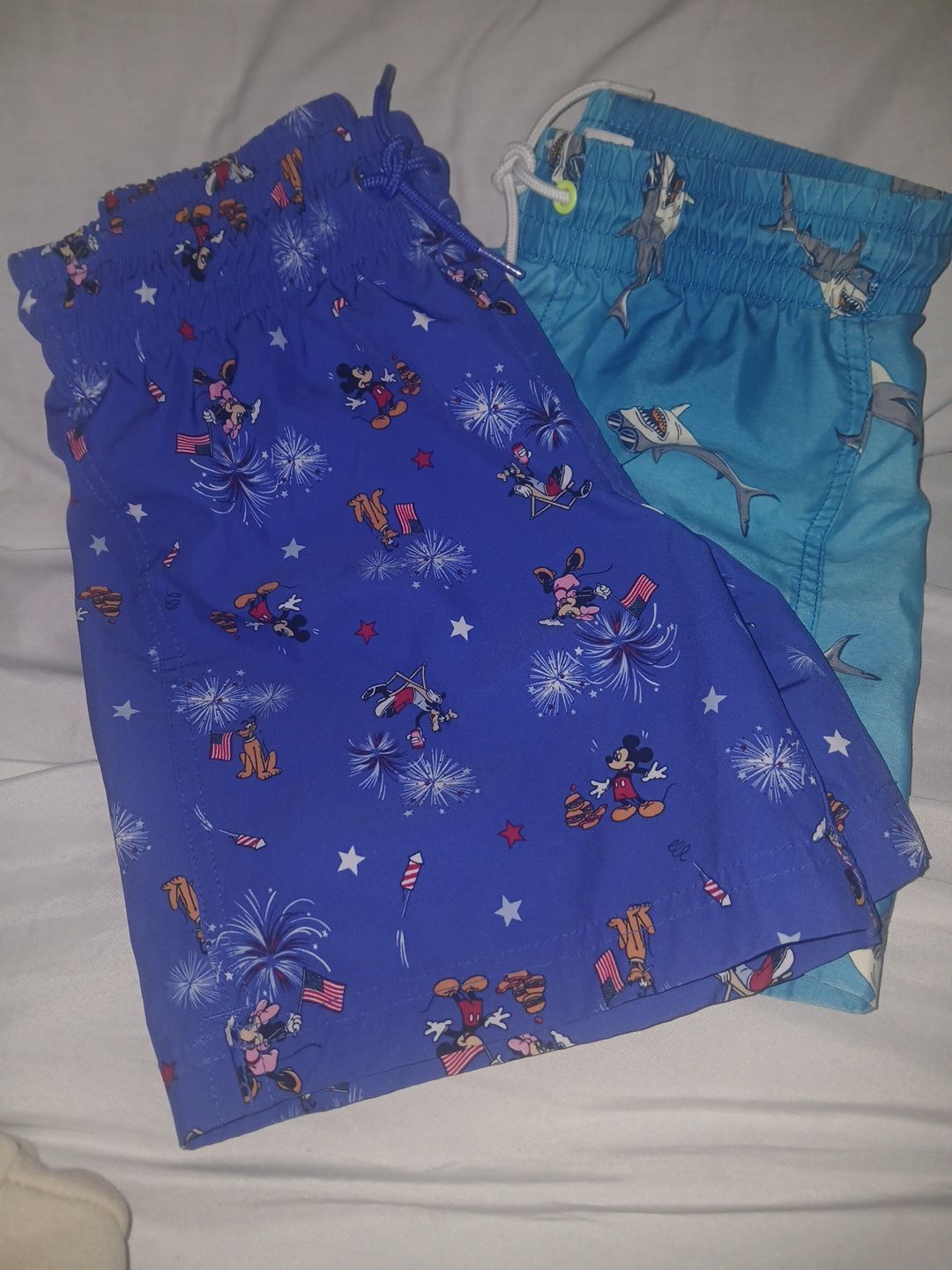 Boys swimming trunks for sale