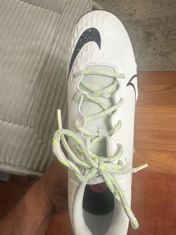 NIKE FASTFLEX