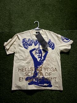 Hellstar size s